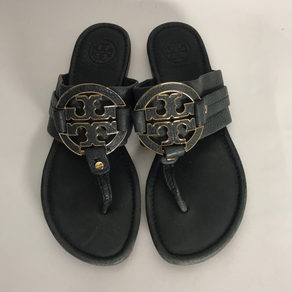 Tory Burch Sandals✨